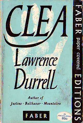 [durrell_clea[1].jpg]